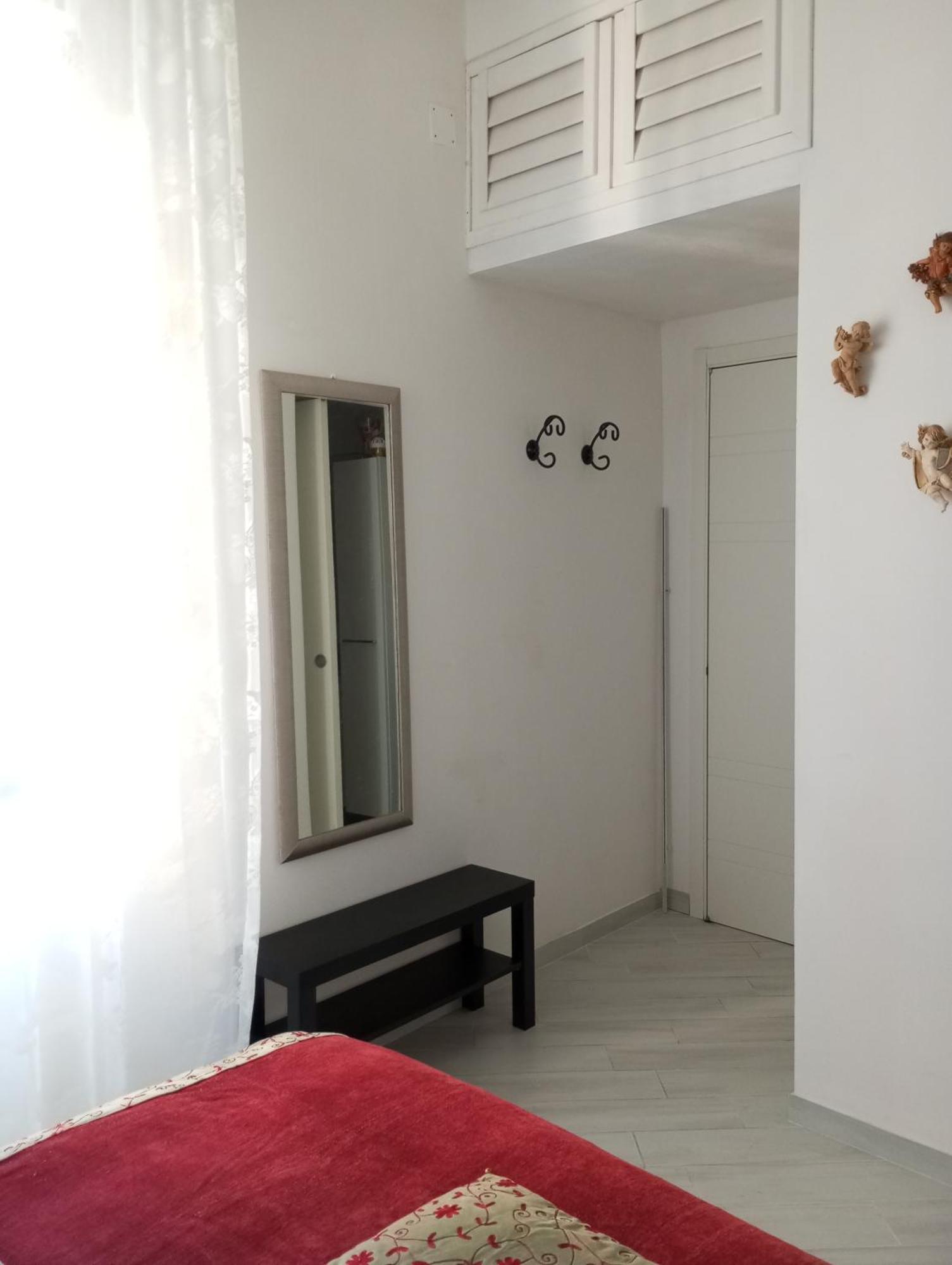 Da Stefania Hotel Monterosso al Mare Exterior photo